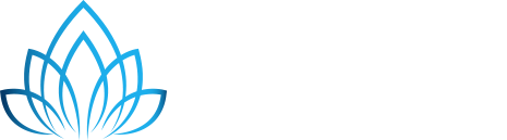 Maximum Healthcare Solutions